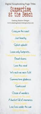 Finally, accent the page and add little bubbles or add a larger rubber duck. 60 Scrapbooking Baby Bath Bubbles Ideas Baby Scrapbook Scrapbook Scrapbook Pages