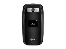 Open a web browser and enter the router's ip address in the address bar (default is 192.168.0.1). Refurbished Lg F4nr A448 3g Unlocked Gsm Flip Phone Used 2 2 Black 256mb 128mb Ram Newegg Com