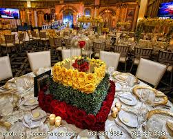 These quinceaneras decorations can make your holiday fun and your party decor much more charming and graceful. Quinceanera Beauty The Beast Bella Y La Bestia Quinces Photography Lopez Falcon