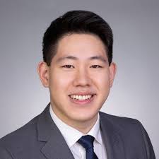 Austin Chen (@austindchen)