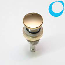 We did not find results for: Jacuzzi Spa Jet Gold 28mm Body 18 Mm Push Fit Replacement