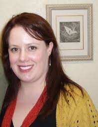 Kristina Ayala's Instagram, Twitter & Facebook