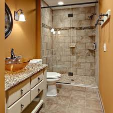 We have brainstormed several questions that you would require answers for when it comes to the best 4 by 6 bathrooms in 2020. Bathroom Design 4 X 8