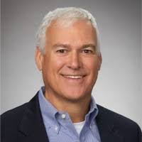 800+ "Ruhe" profiles