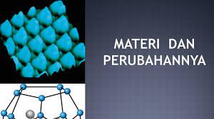 Ajukan pertanyaan tentang tugas sekolahmu. Jawaban Buku Ipa Kelas 7 Uji Kompetensi Hal 129 Bab 3 Klasifikasi Materi Dan Perubahannya Pentium Sintesi