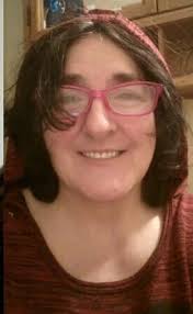 Songs & Stories by Goldie May Hicks 2016