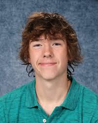 Allen Consolidated Schools