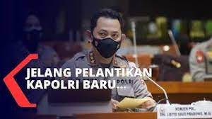 Aiciro di t agung aiciro di t agung agung toyota berangkatkan 60 customer explore kemenag t agung twitter profile and download videos and photos akun resmi kantor kementerian agama kabupaten tulungagung twaku bennie sparks from tse1.mm.bing.net atlas de geografía 6 grado : Aiciro Di T Agung Listyo Sigit Prabowo Jadi Sekjen Pp Cute766