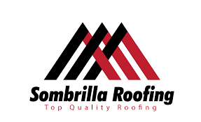 Popular with guests booking accessible hotels in broward county. Roof Leak Repairs The Lowest Price For Roof Repairs In Broward County