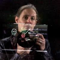 60+ "Debbie Grove" profiles