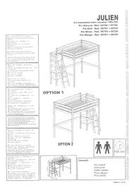 Notice D Utilisation Fly 00794 Fly Manuel Et Mode D Emploi