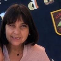 30+ "Pavez Leiva" profiles