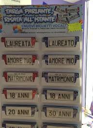 Bomboniere 18anni il miglior prezzo in bomboniere è di 0,24 €. Pattinoviola Sporting Goods Store Florence Italy 41 Photos Facebook