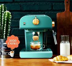 And for that perfect cup, you need the best coffee machines in malaysia. 14 Best Coffee Machines In Malaysia Best Of Home 2021
