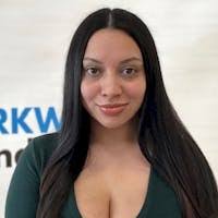 Parkway Honda Employees