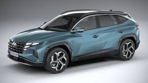 ️fourth generation ️sensuous sportiness ️kinetic jewel surface www.hyundai.com. Hyundai Tucson 2021
