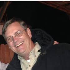 Devenish Nutrition Limited