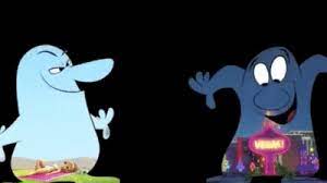 We did not find results for: Dia Y Noche Cortometraje On Make A Gif
