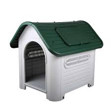 Ram quality products innovative outdoor pet house large waterproof dog kennel shelter for small, medium, and large dogs, 36 x 34.5 x 36 inches, gray. 419 Wholesale Eco Friendly Plastic Large Big Dog House Waterproof Indoor Outdoor Pet Dog Kennel Manufacturers Houses Kennels Pens Aliexpress