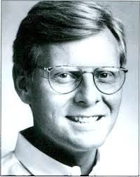 e re Haute Editorial