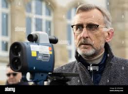 Schmidt elementary school hi-res stock photography and images