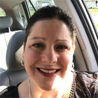 10+ "Danielle Treacy" profiles