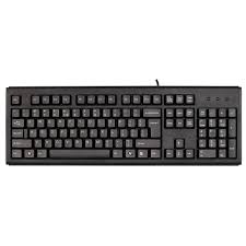 A4tech Keyboard Km 720u Find Networking Gear Computer Solutions At Amazing Prices Check Our Selection Now Www Modernent Keyboard Computer Computer Keyboard