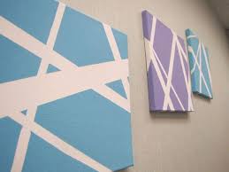 Art In The Office Canvas Expedit Doors Diy Canvas Wall Art Diy Canvas Art Diy Wall Art