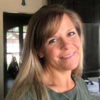 Reema Joshi Email & Phone Number