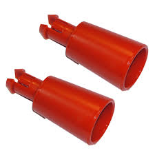 Find great deals on ebay for workmate black decker. Cheap Black Decker Workmate Spares Find Black Decker Workmate Spares Deals On Line At Alibaba Com
