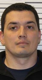 Middleton Officer charged in Milton DWI crash