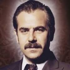 Yurdaer Okur TV Series, Biography