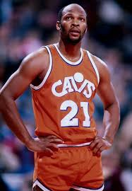 If you mess up the order, you can select the alphabetize option and to quickly put your list back in alphabetical order with the best sorting tool. The Top 60 Basketball Players To Come From New York City