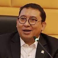 Fadli zon on social media official site: Fadli Zon The Personality Database Pdb Government Asia
