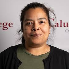 Faculty & Staff Directory