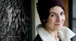 The Poetry Shortlist for the 2018 Chicago Review of Books Awards