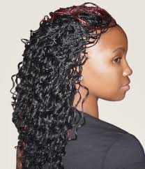 See more ideas about braid styles, braided hairstyles, natural hair styles. Buy Human Hair Micro Braids Hairstyles Up To 79 Off