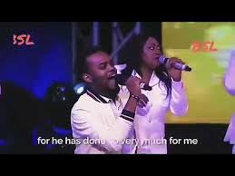 65 Travis Greene Ft Tim Godfrey Nara Ekele Mo Live Youtube Top Worship Songs Gospel Song Love Photos