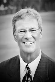 Speakers/Panelists — MedTech Strategist