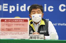 悬崖之上 手表 悬崖之上 完整的在线高清电影流 手表 悬崖之上 全系. Z5rl Vffecasjm