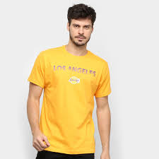 2 seed suns in game 1. Camiseta Nba Los Angeles Lakers Sunset City Masculina Amarelo Loja Nba
