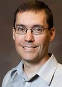 Experts in Natural Sciences and Mathematics