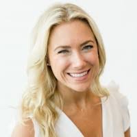 100+ "Stacy Berger" profiles