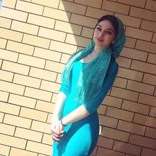 Öncelikle, duvar kaplama panelleri sertifikalı ve garantili ürünlerdir. Duvar Kaplama Duvar Kaplamasi Duvar Kaplamalari Dekoratif Duvar Duvar Duvar Ustasi Duvar Kaplama