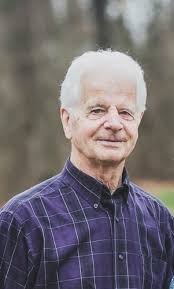 Garry POSTMA Obituary (2020)