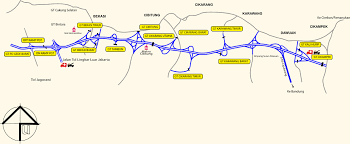 Maybe you would like to learn more about one of these? B Aturan Ganjil Genap Berlaku Di 5 Pintu Tol Ini Mulai 12 Maret 2018 Berlaku Di 2 Pintu Tol B Ivoox Indonesia