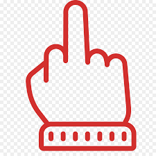 Check spelling or type a new query. Middle Finger Background Png Download 1600 1600 Free Transparent Middle Finger Png Download Cleanpng Kisspng