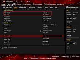 At 3.6 ghz still on stock voltages, i had a thought: Ryzen 5 Overclocking The 1600x Evil S Personal Palace Hisevilness Paul Ripmeester