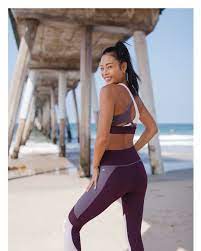 Hito when he was younger, again. Fabletics On Twitter Saria Chen Taking Over Our Ig Story And Putting The August Connolly Outfit To The Test Https T Co Wwxlpp2kna Follow Our Story For Her Workout Https T Co 0ng9rogsru