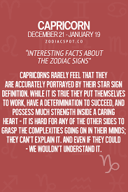 Capricorn Capricorn Life Capricorn Quotes Horoscope Capricorn